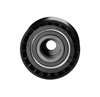 22049 Engine Timing Belt Idler Pulley, 1995-1997 Ford Contour, 1995-1997 Mercury Mystique - image 3