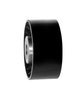 22049 Engine Timing Belt Idler Pulley, 1995-1997 Ford Contour, 1995-1997 Mercury Mystique - image 4