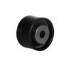 22050 Engine Timing Belt Idler Pulley, 1995-1997 Ford Contour, 1995-1997 Mercury Mystique - image 2