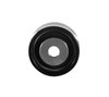 22050 Engine Timing Belt Idler Pulley, 1995-1997 Ford Contour, 1995-1997 Mercury Mystique - image 3