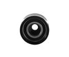22050 Engine Timing Belt Idler Pulley, 1995-1997 Ford Contour, 1995-1997 Mercury Mystique - image 4