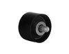 22051 Engine Timing Belt Idler Pulley Select Ford; Mercury - image 2