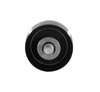 22051 Engine Timing Belt Idler Pulley Select Ford; Mercury - image 3