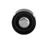 22051 Engine Timing Belt Idler Pulley Select Ford; Mercury - image 4