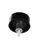 22052 Engine Timing Belt Idler Pulley, 1998-1999 Ford Contour, 1998-1999 Ford Escort, 1998-1999 Mercury Mystique - image 3