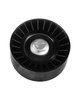 22052 Engine Timing Belt Idler Pulley, 1998-1999 Ford Contour, 1998-1999 Ford Escort, 1998-1999 Mercury Mystique - image 4