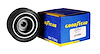 22053 Engine Timing Belt Idler Pulley Select Volkswagen - image 1
