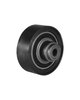 22053 Engine Timing Belt Idler Pulley Select Volkswagen - image 2