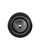 22053 Engine Timing Belt Idler Pulley Select Volkswagen - image 3