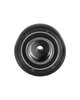 22053 Engine Timing Belt Idler Pulley Select Volkswagen - image 4