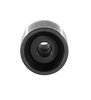 22054 Engine Timing Belt Idler Pulley, 1998-2003 Volkswagen Beetle, 1999-2003 Volkswagen Jetta, 1999-2004 Volkswagen Golf - image 3