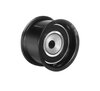22055 Engine Timing Belt Idler Pulley Select Cadillac; Saturn; Saab - image 2