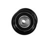 22055 Engine Timing Belt Idler Pulley Select Cadillac; Saturn; Saab - image 3