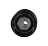 22055 Engine Timing Belt Idler Pulley Select Cadillac; Saturn; Saab - image 4