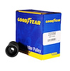 22056 Engine Timing Belt Idler Pulley Select Audi; Volkswagen - image 1