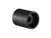 22056 Engine Timing Belt Idler Pulley Select Audi; Volkswagen - image 2