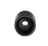 22056 Engine Timing Belt Idler Pulley Select Audi; Volkswagen - image 3