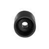 22056 Engine Timing Belt Idler Pulley Select Audi; Volkswagen - image 4