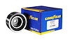 22057 Engine Timing Belt Idler Pulley, 1992-1994 Audi S4, 1995-1997 Audi S6