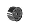 22057 Engine Timing Belt Idler Pulley, 1992-1994 Audi S4, 1995-1997 Audi S6 - image 2