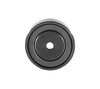 22057 Engine Timing Belt Idler Pulley, 1992-1994 Audi S4, 1995-1997 Audi S6 - image 3