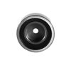 22057 Engine Timing Belt Idler Pulley, 1992-1994 Audi S4, 1995-1997 Audi S6 - image 4