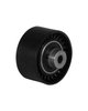 22058 Engine Timing Belt Idler Pulley Select Peugeot - image 2