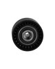 22058 Engine Timing Belt Idler Pulley Select Peugeot - image 3