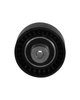 22058 Engine Timing Belt Idler Pulley Select Peugeot - image 4