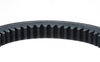 22451 HD V-Belt, Select UD; Hino; Ford, 15A Profile, 45.1 in. Effective Length - image 2
