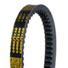 22588 HD V-Belt, Select Freightliner; UD; Mitsubishi Fuso; Kenworth; Peterbilt, 15A Profile, 58.8 in. Effective Length - image 3