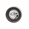 23001 Automotive Timing Belt Tensioner, 1997-2002 Ford Escort, 2000-2004 Ford Focus, 1997-1999 Mercury Tracer - image 1