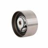 23001 Automotive Timing Belt Tensioner, 1997-2002 Ford Escort, 2000-2004 Ford Focus, 1997-1999 Mercury Tracer - image 2