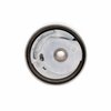 23001 Automotive Timing Belt Tensioner, 1997-2002 Ford Escort, 2000-2004 Ford Focus, 1997-1999 Mercury Tracer - image 3