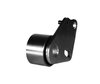 23002 Automotive Timing Belt Tensioner Select Ford; Mercury; Merkur; Mazda - image 2