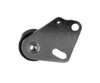 23002 Automotive Timing Belt Tensioner Select Ford; Mercury; Merkur; Mazda - image 3