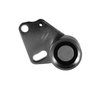 23002 Automotive Timing Belt Tensioner Select Ford; Mercury; Merkur; Mazda - image 4