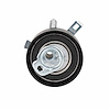 23003 Automotive Timing Belt Tensioner Select Ford; Mercury; Mazda