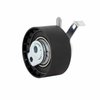 23003 Automotive Timing Belt Tensioner Select Ford; Mercury; Mazda - image 2