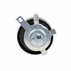 23003 Automotive Timing Belt Tensioner Select Ford; Mercury; Mazda - image 3