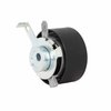 23003 Automotive Timing Belt Tensioner Select Ford; Mercury; Mazda - image 4