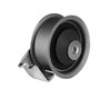 23004 Automotive Timing Belt Tensioner Select Seat; Audi; Volkswagen - image 2