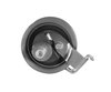 23004 Automotive Timing Belt Tensioner Select Seat; Audi; Volkswagen - image 3