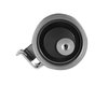 23004 Automotive Timing Belt Tensioner Select Seat; Audi; Volkswagen - image 4