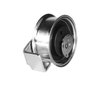23005 Automotive Timing Belt Tensioner Select Audi; Volkswagen - image 2