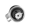 23005 Automotive Timing Belt Tensioner Select Audi; Volkswagen - image 3