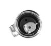 23005 Automotive Timing Belt Tensioner Select Audi; Volkswagen - image 4