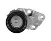 23009 Automotive Timing Belt Tensioner Select Suzuki; Daewoo; Chevy; Pontiac - image 4