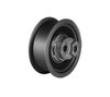 23017 Automotive Timing Belt Tensioner Select Seat; Audi; Volkswagen - image 2
