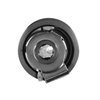23017 Automotive Timing Belt Tensioner Select Seat; Audi; Volkswagen - image 3